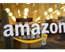 Image result for Amazon Sale