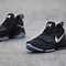 Image result for Paul George PG4 Sneakers