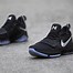 Image result for Nike Paul George Latest Shoes
