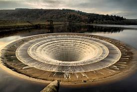 Image result for Derbyshire Whirlpool