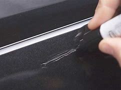 Image result for How to Remove Scratches From Plastic