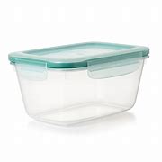 Image result for OXO Fridge Containers