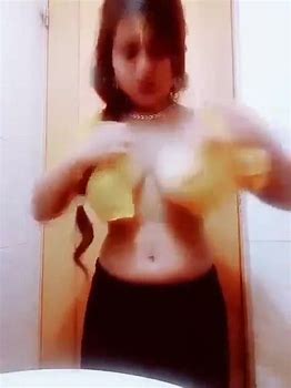 Indian Saree Girl Nude Free Nude Vimeo Porn xHamste