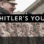 Image result for Hitler Youth Army