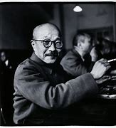 Image result for Hideki Tojo Before WW2