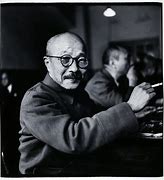 Image result for Hideki Tojo during WW2