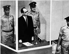 Image result for Eichmann Son