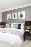 Image result for Elegant Small Bedrooms