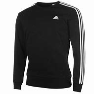 Image result for Adidas Black Sweater
