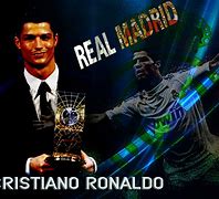 Image result for Cristiano Ronaldo Achievements