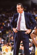 Image result for Pat Riley Coach