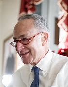 Image result for Imagges of Chuck Schumer