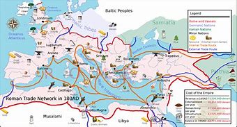 Image result for WW2 Europe Old Map