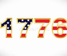 Image result for 1776 Pics