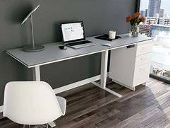 Image result for Affordable Desk