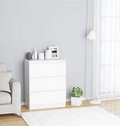 Image result for Industrial Bedroom Furniture