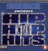 Image result for Hip Hop Hits 8 CD