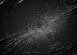 Image result for Realistic Cracked Screen Wallpaper