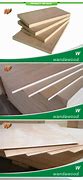 Image result for Cheap Plywood