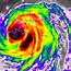 Image result for Weather Radar Hurricane Isaac