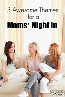 Image result for Moms Night Out and Keep Calm