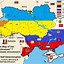 Image result for Ukraine Donbass Basin