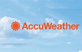 Image result for AccuWeather Local Weather Forecasts 28027