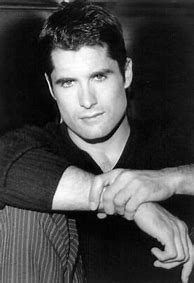 Image result for John Haymes Newton Stock Photos and Images
