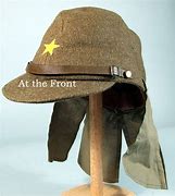 Image result for WW2 Japanese Officer Hat