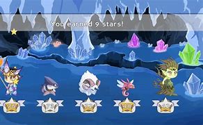 Image result for New Prodigy First Level