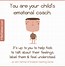 Image result for Raising Children Quotes
