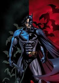 Image result for Batman Robin and Nightwing