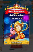 Image result for Prodigy Game Tournament