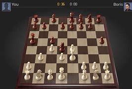 Image result for Windows Chess
