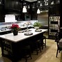 Image result for Luxury Upscale Kitchen Cabinets