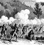Image result for Mountain Meadows Massacre 1857
