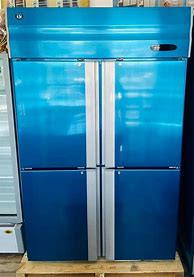 Image result for Lowe's Freezers Upright Whirlpool