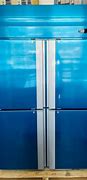 Image result for Whirlpool 5Ve201naq Upright Freezer