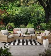 Image result for Lifestyle Garden Patio Furniture