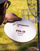 Image result for Prodigy Discs
