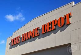 Image result for Home Depot Brands