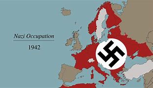 Image result for The Nazi Territory