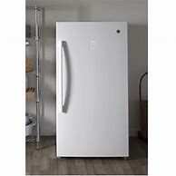 Image result for frost-free upright freezer