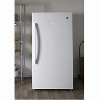 Image result for Whirlpool 1.6 Cu FT Frost Free Upright Freezer