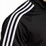 Image result for adidas full zip jacket
