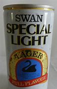 Image result for Australian Beer Cans