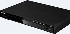 Image result for My Sony DVD Player Drawer Won't Open