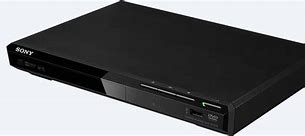 Image result for Sony Dvd Recorder