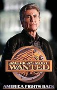 Image result for America's Most Wanted Episodes