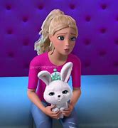 Image result for Barbie Quotes From Movies